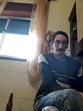 Diogopicha online show from March 18, 5:55 pm