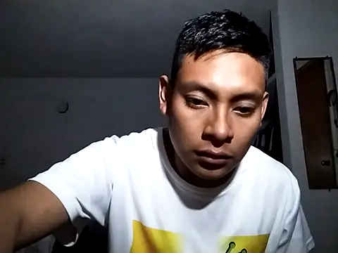 LEDRIX online show from January 8, 5:05 am