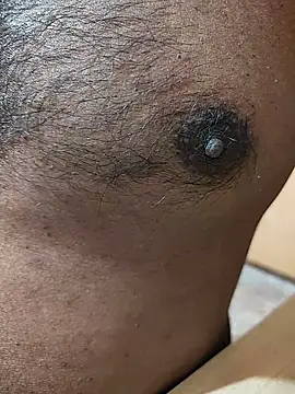 raj cck online show from March 7, 8:34 am