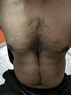 raj cck online show from March 7, 12:47 pm