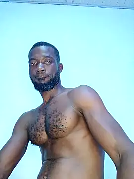 Bulletact online show from March 22, 5:56 am