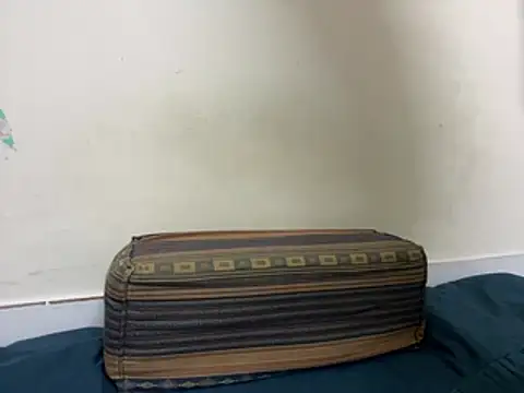 Mulla indian1988 online show from March 19, 9:40 pm