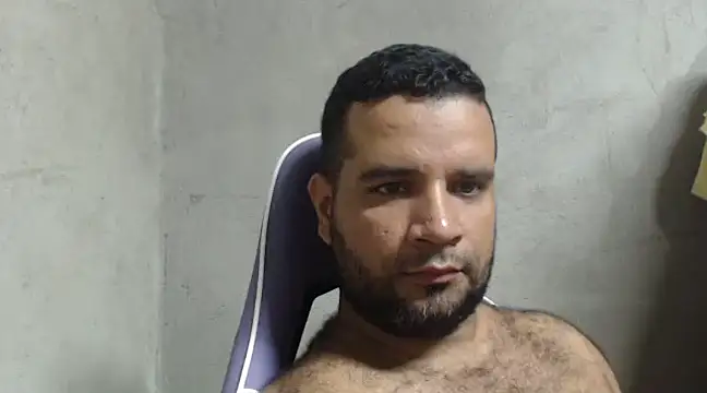 rangersander online show from March 6, 10:58 pm