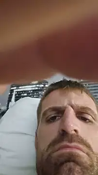 dkdaddy4 online show from June 16, 4:48 am