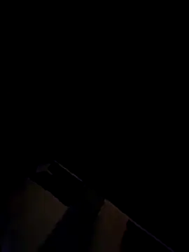 Snapshot of Tattedrebel812 chatting on December 3, 6:46 am Tattedrebel812 online show from December 3, 6:46 am