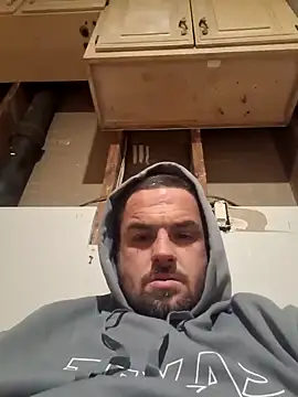 Snapshot of Tattedrebel812 chatting on January 8, 10:26 am Tattedrebel812 online show from January 8, 10:26 am