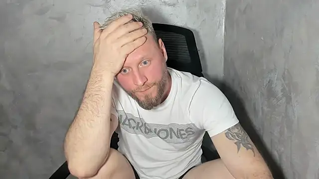 ANGELALEXYNO2024 online show from February 26, 9:16 pm