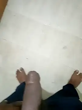 TeluguBlackDick online show from December 29, 5:54 pm