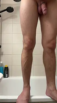 czruz online show from October 24, 7:04 pm