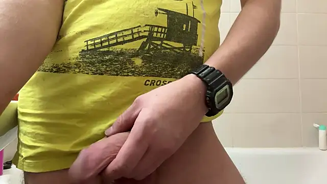 czruz online show from October 28, 4:26 am