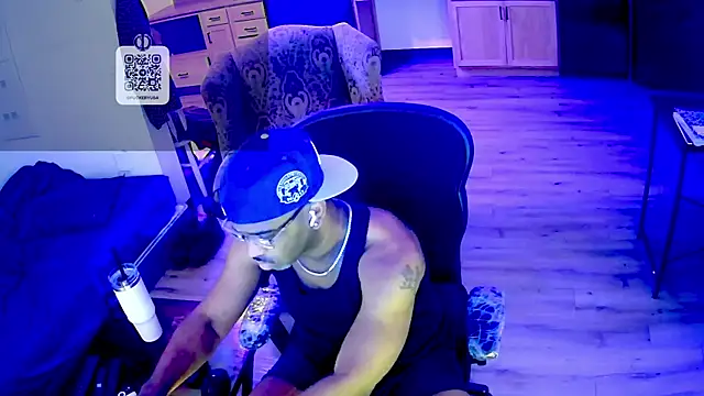 Southernfuckery online show from April 9, 6:19 am