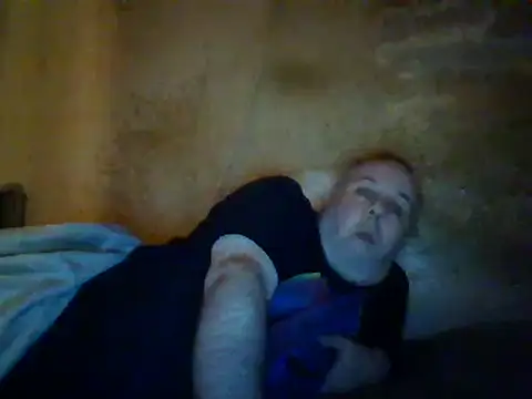 Nightshade7712 online show from February 17, 9:52 pm