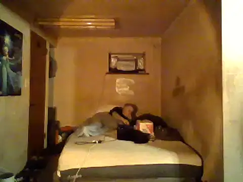 Nightshade7712 online show from December 19, 10:56 am