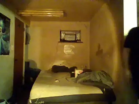 Nightshade7712 online show from December 16, 10:24 pm