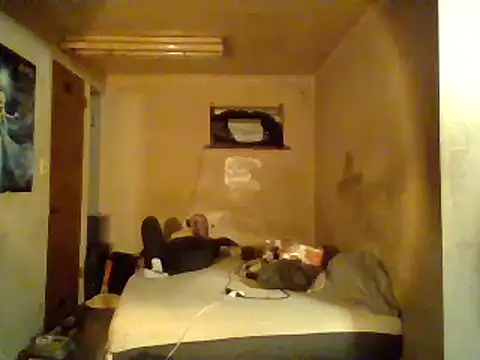 Nightshade7712 online show from February 12, 10:48 pm