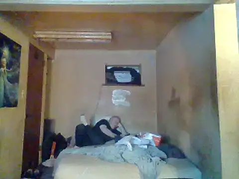 Nightshade7712 online show from February 11, 10:39 pm