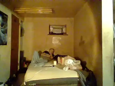 Nightshade7712 online show from December 22, 6:28 am