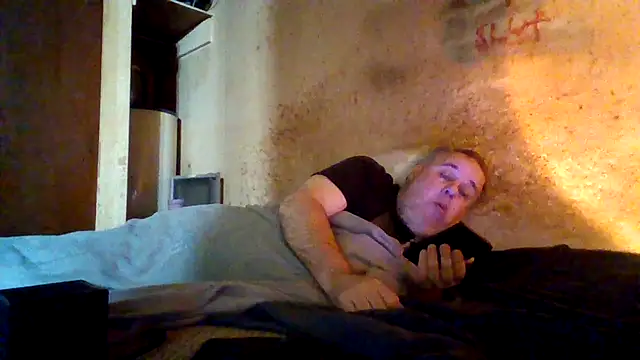 Nightshade7712 online show from February 23, 11:39 pm