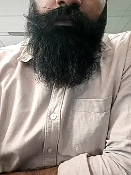 0606HARRY online show from March 5, 6:37 pm