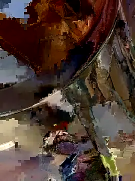 Snapshot of SolitaryMisfit8 chatting on September 8, 9:03 pm SolitaryMisfit8 online show from September 8, 9:03 pm