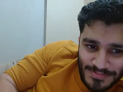 robintoit online show from November 3, 3:47 pm