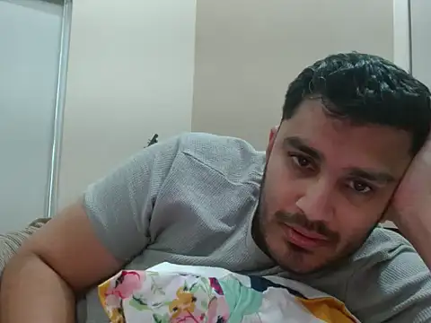 robintoit online show from March 14, 3:57 am