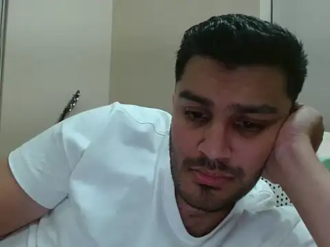 robintoit online show from March 11, 4:36 pm