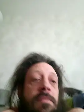 high andlow420 online show from March 5, 9:27 am