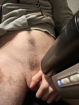 po24 gabor online show from February 17, 5:12 pm