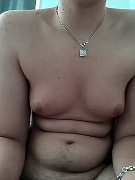 lumtvvtyvyv online show from September 11, 1:10 pm