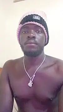 MaskedGQ online show from November 15, 11:56 am