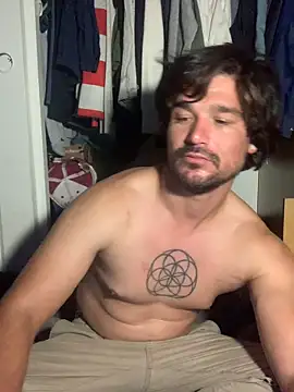 yourdirtysecret 23 online show from October 28, 5:43 am