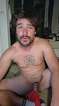 yourdirtysecret 23 online show from January 16, 5:10 am