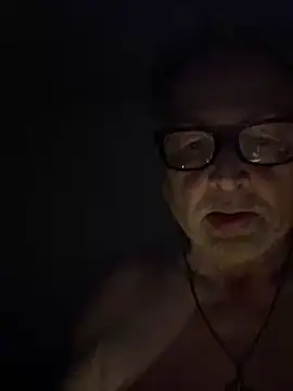 universalwatcher5591 online show from September 23, 6:13 am