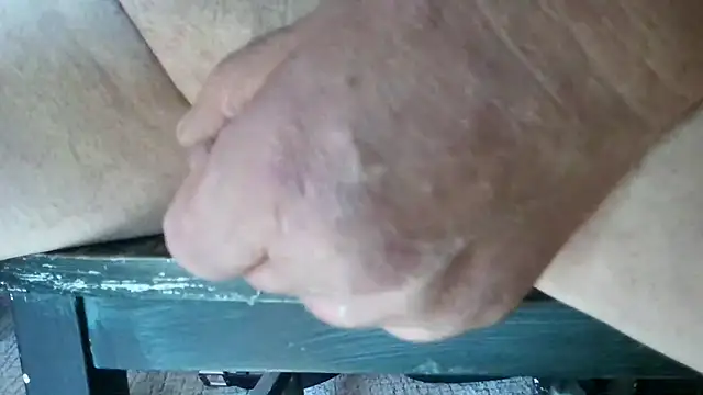 universalwatcher5591 online show from October 21, 10:34 pm