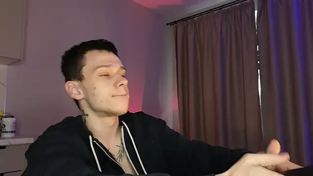 R1mmo   online show from October 30, 11:44 am