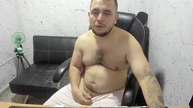  ace ventura online show from March 4, 3:52 pm