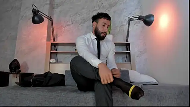 bruno woods online show from January 7, 12:54 pm