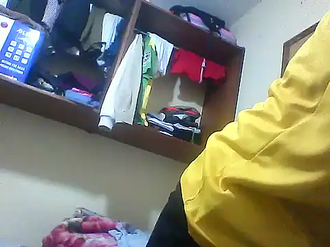 Javan  online show from November 26, 7:50 pm