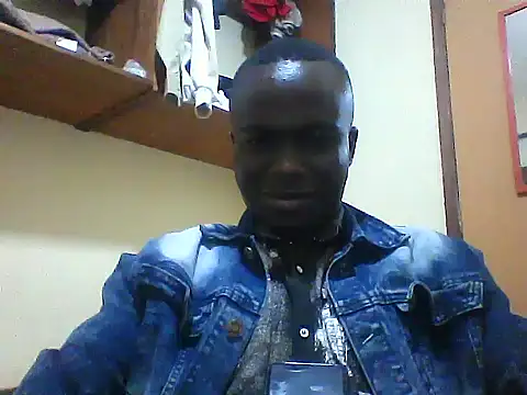 Javan  online show from November 17, 6:55 pm