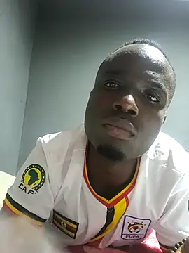 Javan  online show from March 26, 8:24 pm