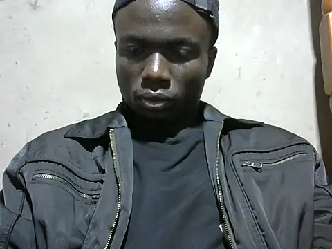 Javan  online show from January 10, 7:50 pm