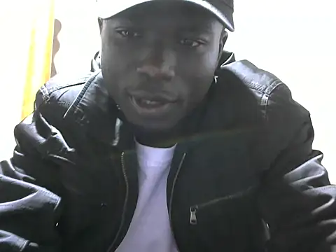 Javan  online show from January 6, 5:39 pm