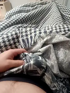 serkanhrc online show from March 20, 5:39 pm