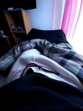 Chofle1 online show from March 9, 12:21 pm