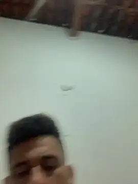 igor24cm5 online show from February 3, 6:22 am