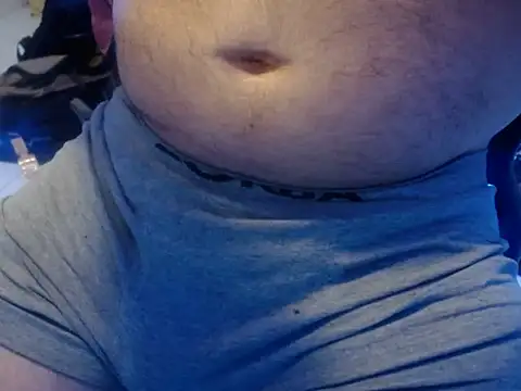 VideoArtist online show from October 20, 9:08 pm