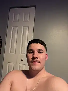 Shaded24 online show from February 1, 7:40 am