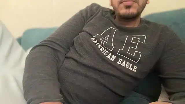 Mooka69 online show from February 2, 7:29 am