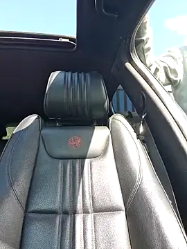 robertilevis online show from March 16, 12:44 pm